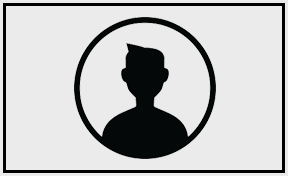 Adamtest
